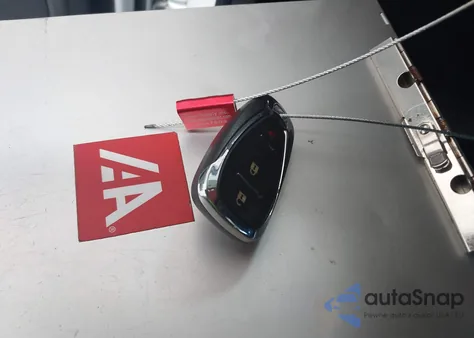 2019 Chevrolet Equinox Lt from USA, damaged, VIN 2GNAXLEX1K6300770